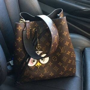 best replica sites for louis vuitton handbags|best louis vuitton knockoff handbags.